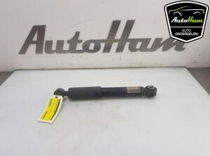 Shock Absorber PEUGEOT PARTNER Box Body/MPV, CITROËN BERLINGO Box Body/MPV (B9)