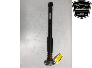 Shock Absorber SKODA FABIA III Estate (NJ5)