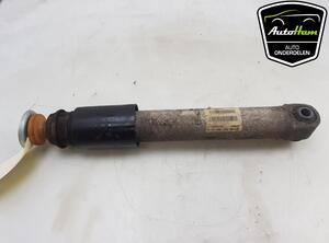 Shock Absorber BMW 5 Touring (E61)