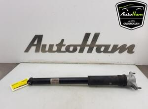 Shock Absorber MERCEDES-BENZ B-CLASS (W247)