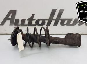 Shock Absorber VOLVO V40 Estate (645)