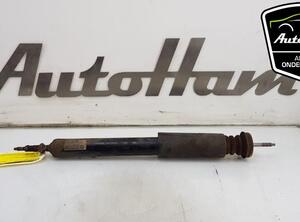 Shock Absorber BMW 3 Coupe (E92)