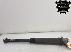 Shock Absorber SEAT IBIZA V (KJ1, KJG)