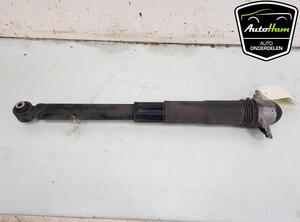 Shock Absorber SKODA KODIAQ (NS7, NV7, NS6)