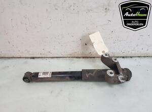 Shock Absorber VOLVO XC90 II (256)