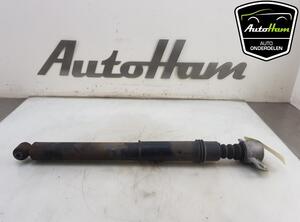 Shock Absorber PEUGEOT 3008 MPV (0U_)