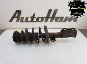 Shock Absorber OPEL ASTRA J Sports Tourer (P10)