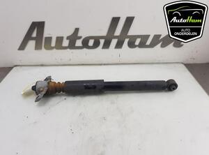 Shock Absorber KIA CEED Sportswagon (CD)