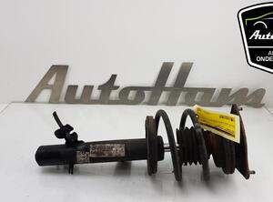 Shock Absorber MINI MINI (R50, R53), MINI MINI (R56)