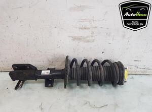 Shock Absorber VW CRAFTER Van (SY_, SX_)