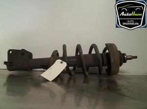 Shock Absorber OPEL VIVARO A Van (X83)