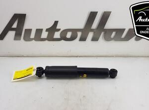 Shock Absorber HYUNDAI i10 (PA)