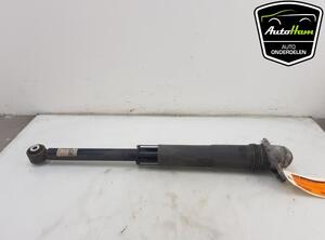 Shock Absorber SEAT IBIZA V (KJ1, KJG)