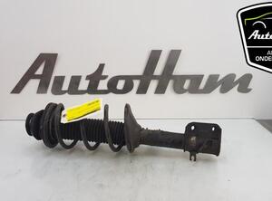 Stoßdämpfer links vorne Suzuki Alto GF 41602M68K01 P13758522