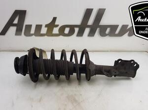 Shock Absorber HYUNDAI i10 (PA)