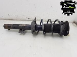 Shock Absorber SEAT ARONA (KJ7, KJP)