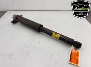 Shock Absorber OPEL ASTRA J GTC