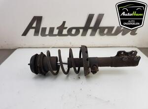 Shock Absorber OPEL ASTRA G Estate (T98), OPEL ASTRA G Hatchback (T98)