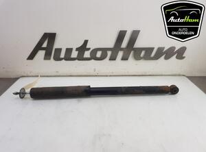 Shock Absorber SUZUKI SX4 (EY, GY)