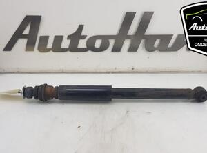 Shock Absorber HYUNDAI i10 II (BA, IA)