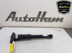 Shock Absorber OPEL CORSA F (P2JO), PEUGEOT 208 II (UB_, UP_, UW_, UJ_)