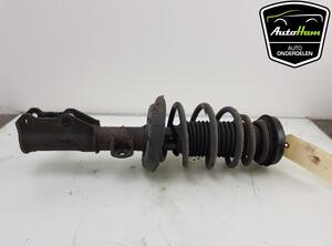 Shock Absorber OPEL INSIGNIA A Sports Tourer (G09), OPEL INSIGNIA A Country Tourer (G09)