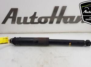 Shock Absorber TOYOTA AURIS (_E18_), TOYOTA AURIS Estate (_E18_)