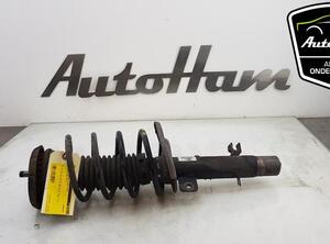 Shock Absorber PEUGEOT 208 I (CA_, CC_)