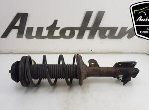 Shock Absorber SUZUKI ALTO (GF)