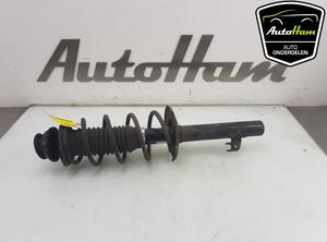 Shock Absorber PEUGEOT 107 (PM_, PN_), TOYOTA AYGO (_B1_), CITROËN C1 (PM_, PN_)