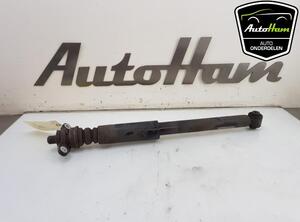 Shock Absorber HYUNDAI i20 (GB, IB), HYUNDAI i20 II Coupe (GB)