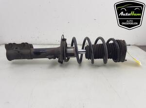 Shock Absorber FORD TRANSIT COURIER B460 Box Body/MPV