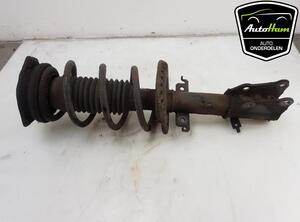 Shock Absorber MERCEDES-BENZ CITAN Box Body/MPV (W415), MERCEDES-BENZ CITAN Mixto (Double Cabin) (W415)