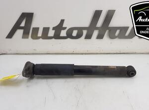 Shock Absorber VOLVO V60 I (155, 157)