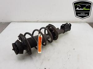 Shock Absorber HYUNDAI i10 (PA)