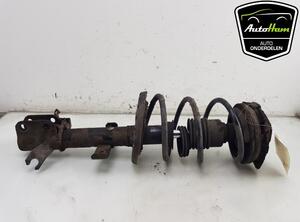 Shock Absorber RENAULT MODUS / GRAND MODUS (F/JP0_)