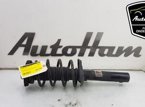 Shock Absorber VW JETTA IV (162, 163, AV3, AV2)