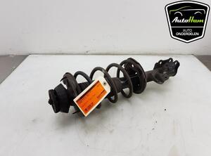 Shock Absorber HYUNDAI i10 (PA)