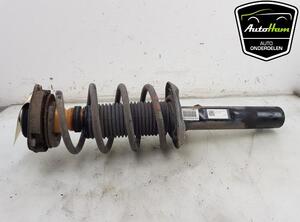 Shock Absorber VW CADDY IV MPV (SAB, SAJ)