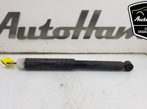 Shock Absorber RENAULT CLIO IV Grandtour (KH_)