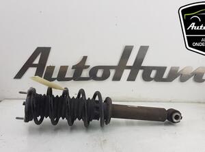 Shock Absorber PEUGEOT 407 (6D_), PEUGEOT 407 SW (6E_)