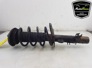 Shock Absorber OPEL CROSSLAND X / CROSSLAND (P17, P2QO)