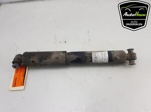 Shock Absorber FORD TRANSIT CONNECT V408 Box Body/MPV