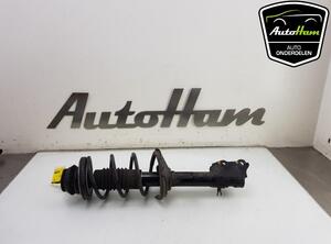 Shock Absorber SUZUKI CELERIO (LF)