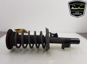 Shock Absorber VOLVO V70 III (135)