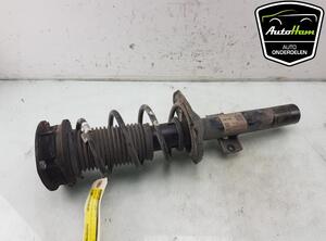 Shock Absorber SEAT IBIZA V (KJ1, KJG)