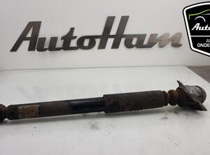 Shock Absorber VW GOLF V (1K1), VW SCIROCCO (137, 138)