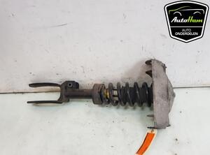 Shock Absorber AUDI Q7 (4LB)