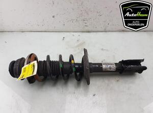 Stoßdämpfer links vorne Renault Express Kasten  543023778R P20506770