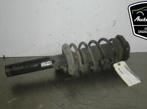 Shock Absorber VW PASSAT Variant (3C5), VW GOLF VI (5K1), VW GOLF VI Van (5K1_), VW PASSAT (3C2)